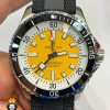 ساعتمچی مردانه برایتلینگ Breitling Super Ocean 02011