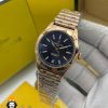ساعت زنانه برایتلینگ اتوماتیک BREITLING CHRONOMAT 020162