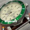 ساعت مردانه برایتلینگ اتوماتیک Breitling Super Ocean 020518