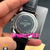 ساعت برایتلینگ مردانه کرنوگراف بند رابر مشکی صفحه ابی Breitling Super Ocean 020958