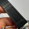 ساعتمچی مردانه برایتلینگ Breitling Super Ocean 02011