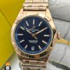 ساعت زنانه برایتلینگ اتوماتیک BREITLING CHRONOMAT 020162