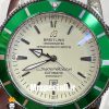 ساعت مردانه برایتلینگ اتوماتیک Breitling Super Ocean 020518