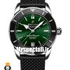 ساعت مردانه برایتلینگ اتوماتیک Breitling Super Ocean 020565