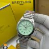 ساعت زنانه برایتلینگ اتوماتیک BREITLING CHRONOMAT 020180