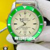 ساعت مردانه برایتلینگ اتوماتیک Breitling Super Ocean 020518