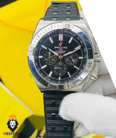 ساعت مچی مردانه برایتلینگ Breitling 01929