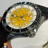 ساعتمچی مردانه برایتلینگ Breitling Super Ocean 02011