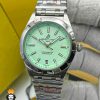 ساعت زنانه برایتلینگ اتوماتیک BREITLING CHRONOMAT 020180
