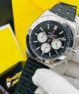 ساعت مچی مردانه برایتلینگ اتوماتیک Breitling 01928 