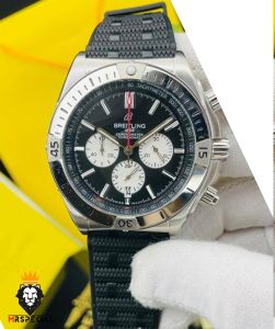 ساعت مچی مردانه برایتلینگ اتوماتیک Breitling 01928