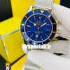 ساعت مردانه برایتلینگ اتوماتیک Breitling Super Ocean 020519 - تصویر 2