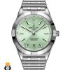 ساعت زنانه برایتلینگ اتوماتیک BREITLING CHRONOMAT 020180