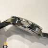 ساعتمچی مردانه برایتلینگ Breitling Super Ocean 02008
