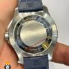 ساعتمچی مردانه برایتلینگ Breitling Super Ocean 02009