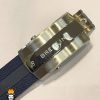 ساعتمچی مردانه برایتلینگ Breitling Super Ocean 02009