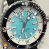 ساعتمچی مردانه برایتلینگ Breitling Super Ocean 02007