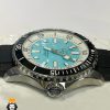 ساعتمچی مردانه برایتلینگ Breitling Super Ocean 02007