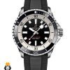 ساعتمچی مردانه برایتلینگ Breitling Super Ocean 02008