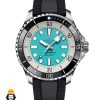 ساعتمچی مردانه برایتلینگ Breitling Super Ocean 02007