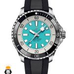 ساعتمچی مردانه برایتلینگ Breitling Super Ocean 02007