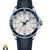 ساعتمچی مردانه برایتلینگ Breitling Super Ocean 02009