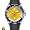 ساعتمچی مردانه برایتلینگ Breitling Super Ocean 02011