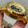 ساعت مچی زنانه بولگاری BVLGARI 020154