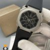 ساعت مچی مردانه بولگاری BVLGARI 01979