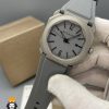 ساعت مچی مردانه بولگاری BVLGARI 01974
