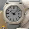ساعت مچی مردانه بولگاری BVLGARI 01974