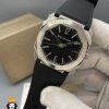 ساعت مچی مردانه بولگاری BVLGARI 01975