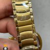 ساعت مچی زنانه بولگاری BVLGARI 020154