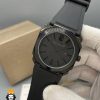 ساعت مچی مردانه بولگاری BVLGARI 01978