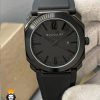 ساعت مچی مردانه بولگاری BVLGARI 01978