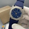 ساعت مچی مردانه بولگاری BVLGARI 01982