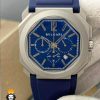 ساعت مچی مردانه بولگاری BVLGARI 01982