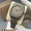 ساعت مچی مردانه بولگاری BVLGARI 01964