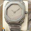 ساعت مچی مردانه بولگاری BVLGARI 01964