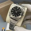 ساعت مچی مردانه بولگاری BVLGARI 01960