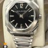 ساعت مچی مردانه بولگاری BVLGARI 01960
