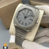ساعت مچی مردانه بولگاری BVLGARI 01961