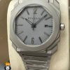ساعت مچی مردانه بولگاری BVLGARI 01961