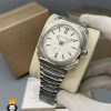 ساعت مچی مردانه بولگاری BVLGARI 01968