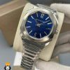 ساعت مچی مردانه بولگاری BVLGARI 01962