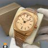 ساعت مچی مردانه بولگاری BVLGARI 01971