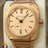 ساعت مچی مردانه بولگاری BVLGARI 01971