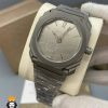 ساعت مچی مردانه بولگاری BVLGARI 01973