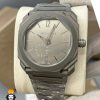 ساعت مچی مردانه بولگاری BVLGARI 01973