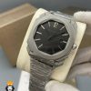 ساعت مچی مردانه بولگاری BVLGARI 01963